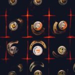 吾爱福利所第一导航福利500 2whickvsm