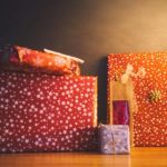 黑人同学征服的麻麻 i48ha